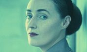 Lisa Gerrard