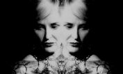 Lisa Gerrard