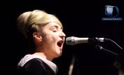 Lisa Gerrard