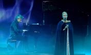 Lisa Gerrard