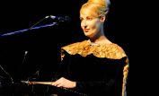 Lisa Gerrard