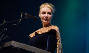 Lisa Gerrard