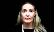 Lisa Gerrard