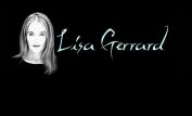 Lisa Gerrard