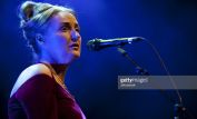 Lisa Gerrard