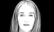 Lisa Gerrard