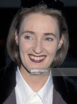 Lisa Gerrard photo