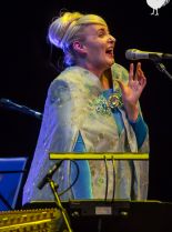 Lisa Gerrard photo