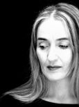 Lisa Gerrard