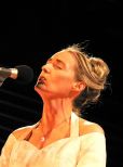 Lisa Gerrard