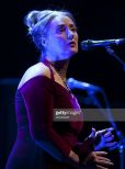 Lisa Gerrard