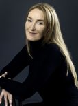 Lisa Gerrard