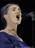 Lisa Gerrard