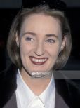 Lisa Gerrard