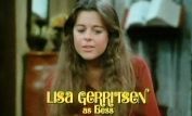 Lisa Gerritsen