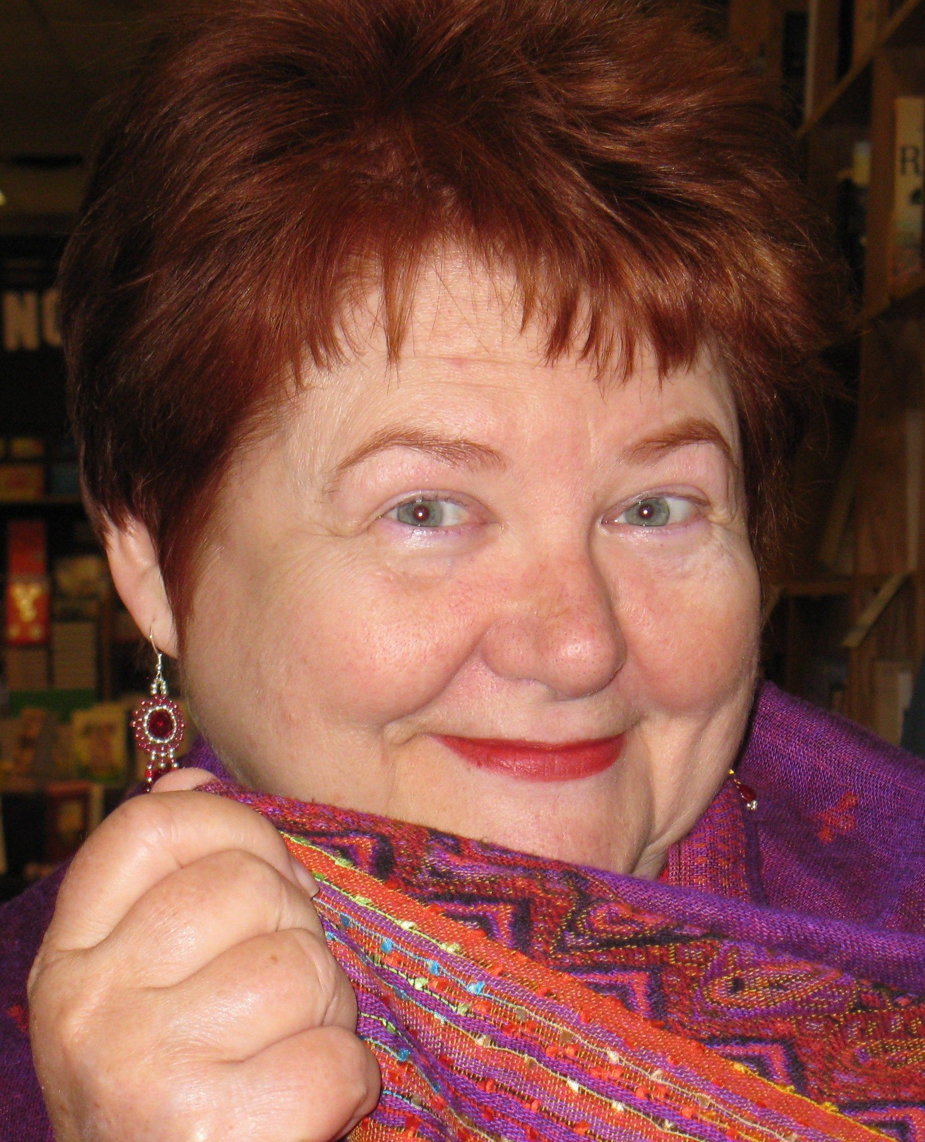 Pictures of Lisa Gerritsen