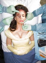Lisa Goldstein Kirsch photo