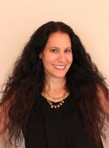 Lisa Goldstein Kirsch photo