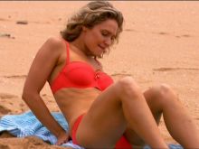 Lisa Gormley