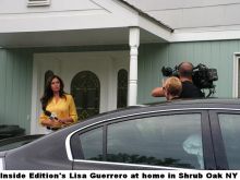 Lisa Guerrero #240058 picture (Landscape Medium)