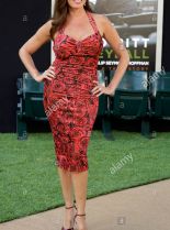 Lisa Guerrero