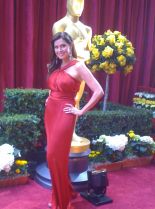Lisa Guerrero