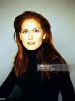 Lisa Guerrero