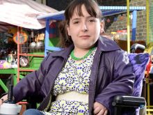 Lisa Hammond
