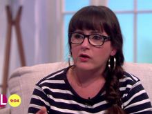 Lisa Hammond