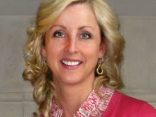 Lisa Hammond