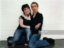 Lisa Hammond