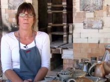 Lisa Hammond