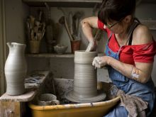 Lisa Hammond