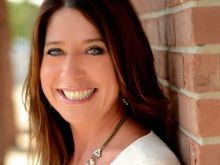 Lisa Hammond