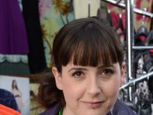 Lisa Hammond