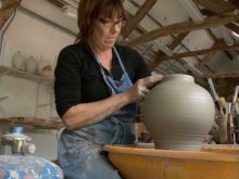Lisa Hammond