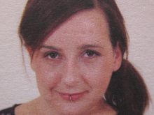 Lisa Hammond