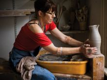 Lisa Hammond