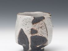 Lisa Hammond