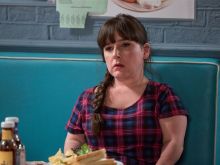 Lisa Hammond