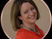 Lisa Hammond