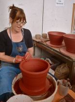Lisa Hammond