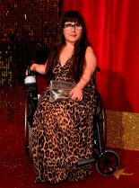 Lisa Hammond