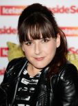 Lisa Hammond