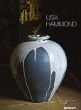 Lisa Hammond