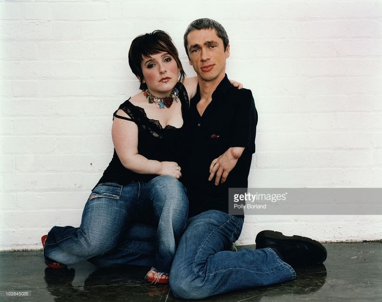 Lisa Hammond