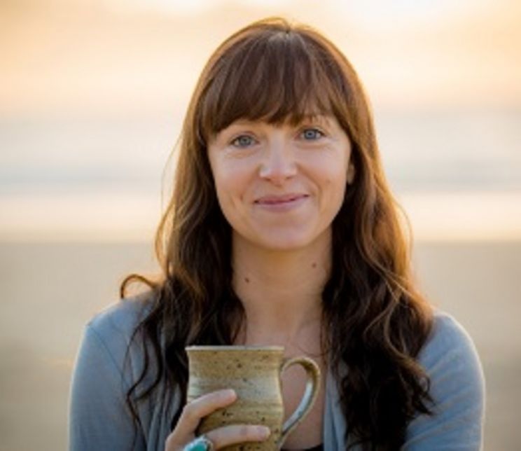 Lisa Hampton