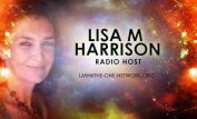 Lisa Harrison