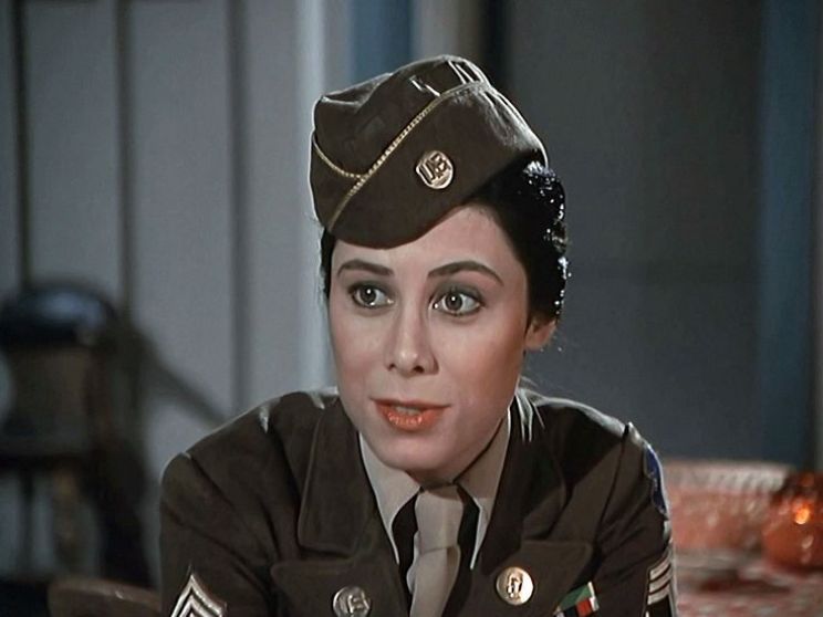 Lisa Harrison Lisa Harrison