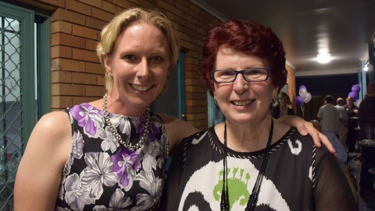 Lisa Harrison Lisa Harrison